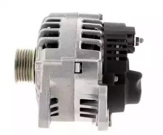 cevam-4652