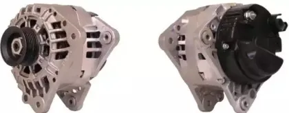 cevam-4653