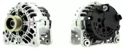 cevam-4654