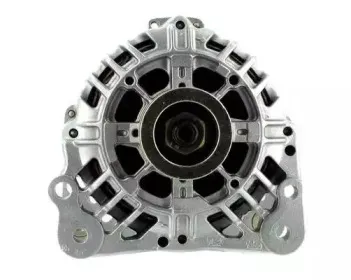 cevam-4654