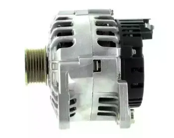 cevam-4654