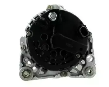 cevam-4654