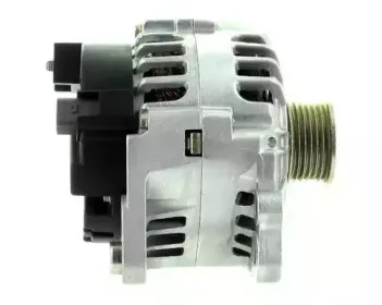 cevam-4654