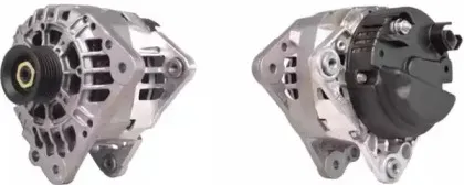 cevam-4655