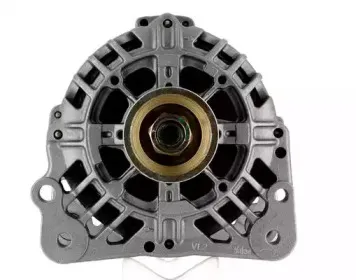 cevam-4655