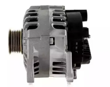 cevam-4655