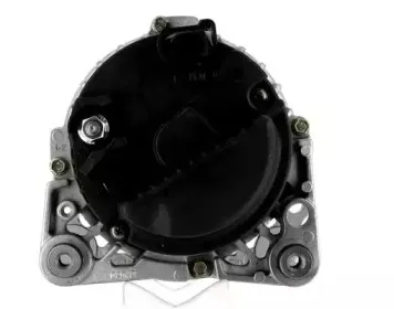 cevam-4655