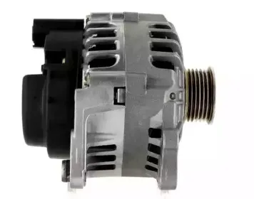 cevam-4655