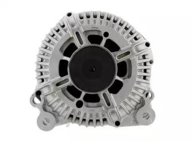 cevam-4656