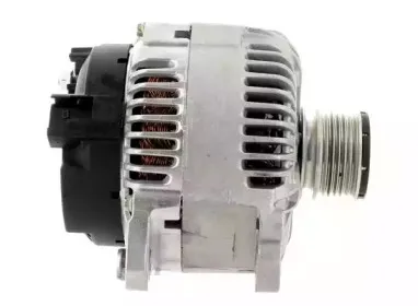 cevam-4656
