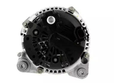 cevam-4656