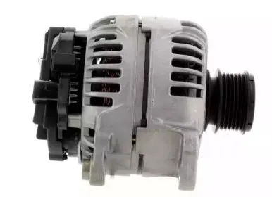 cevam-4657