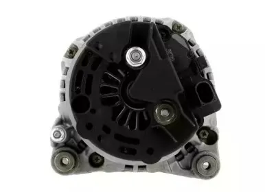 cevam-4657