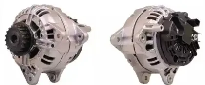 cevam-4659