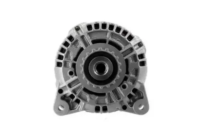 cevam-4659