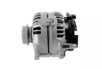cevam-4659
