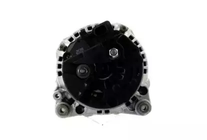 cevam-4659