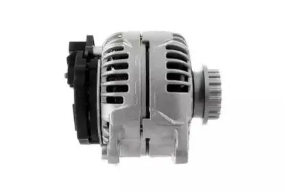 cevam-4659