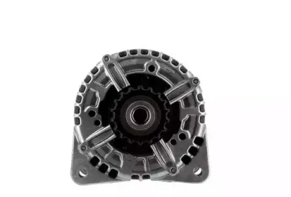 cevam-4660