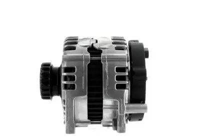 cevam-4660
