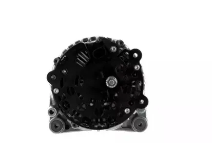 cevam-4660