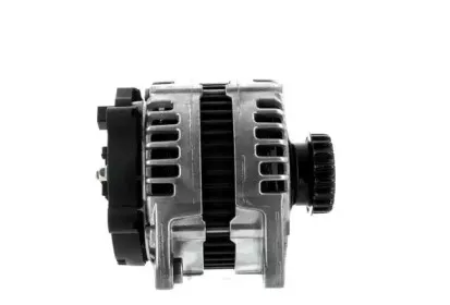 cevam-4660