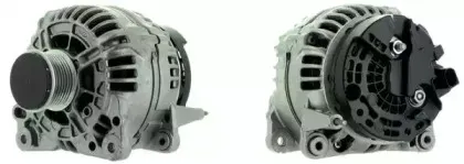 cevam-4661