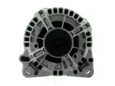 cevam-4661