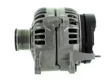 cevam-4661