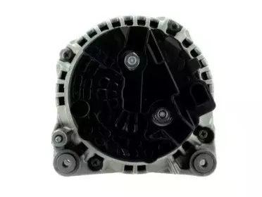 cevam-4661