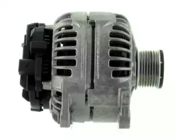 cevam-4661