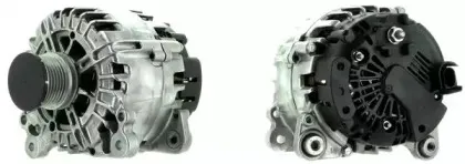 cevam-4662
