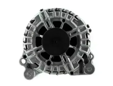 cevam-4662