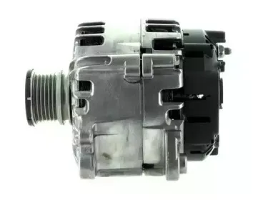 cevam-4662