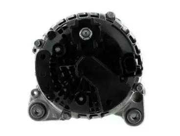 cevam-4662