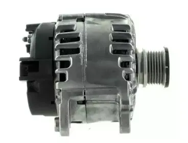 cevam-4662