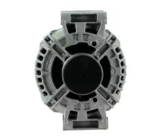 cevam-4663