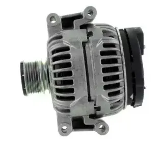 cevam-4663