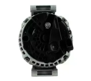cevam-4663