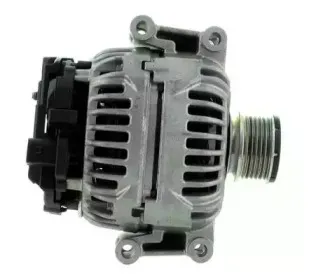 cevam-4663
