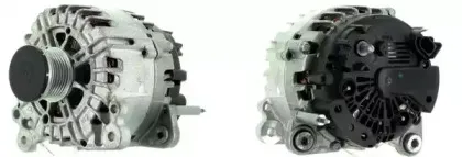 cevam-4666