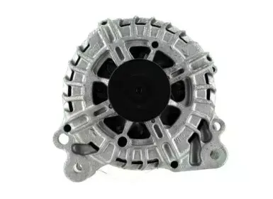 cevam-4666