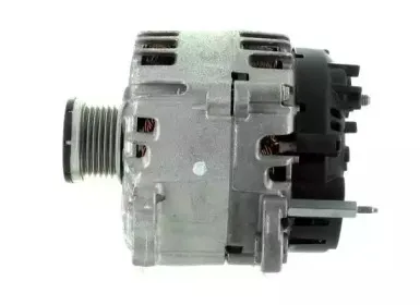 cevam-4666