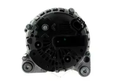 cevam-4666