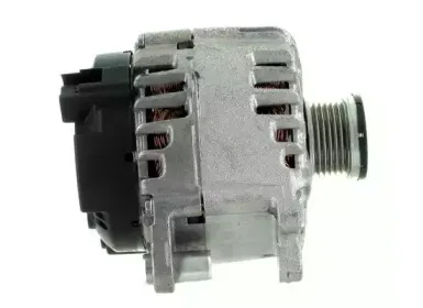 cevam-4666