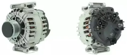 cevam-4667