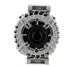 cevam-4667