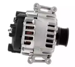 cevam-4667