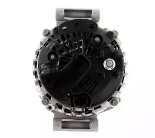cevam-4667