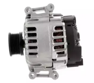 cevam-4667